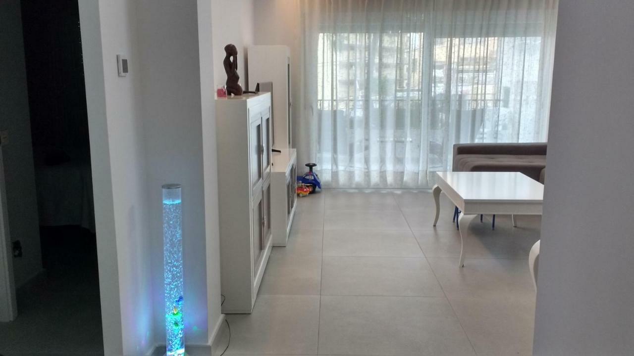 La Orquidea Lägenhet Benalmádena Exteriör bild